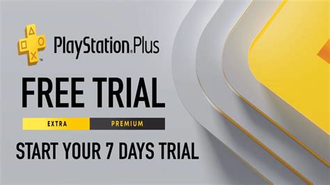 plsyplusfree|How to try PlayStation Plus for free as Sony offers。